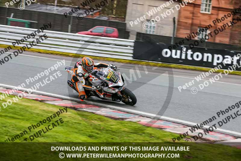 Oulton Park 14th March 2020;PJ Motorsport Photography 2020;anglesey;brands hatch;cadwell park;croft;donington park;enduro digital images;event digital images;eventdigitalimages;mallory;no limits;oulton park;peter wileman photography;racing digital images;silverstone;snetterton;trackday digital images;trackday photos;vmcc banbury run;welsh 2 day enduro